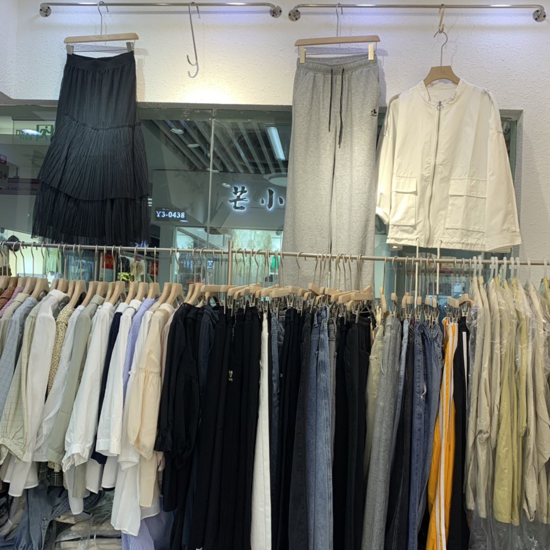 LL Clothing Quality describe pic - 2