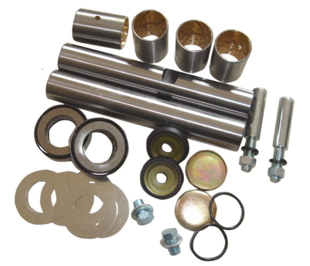 مجموعة لوازم إصلاح البراغي المصنوعة من طراز Nيلون من طراز Niroon System Black Broup Black Broup Militars Black Broud Milding Black Milroud Small Bod 4321-6521-60010 details Picture