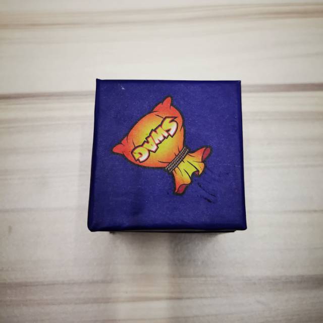 High-End Packaging Box Customized Product Carton Packaging Box Customized Cosmetics Gift Box Wine Box Printing Logo Color Box
