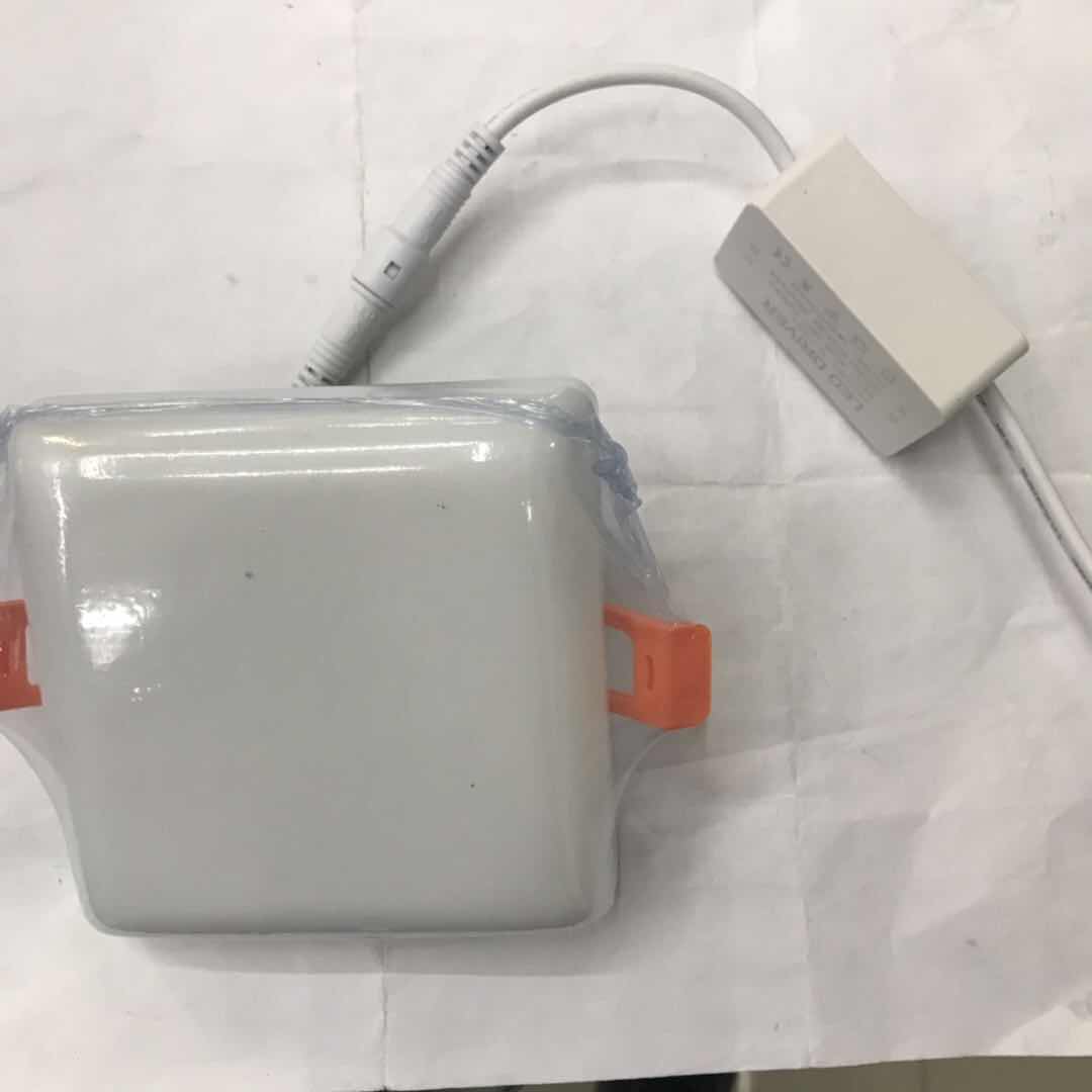 用led节能灯泡超亮无频闪室内照明光源灯灯泡
