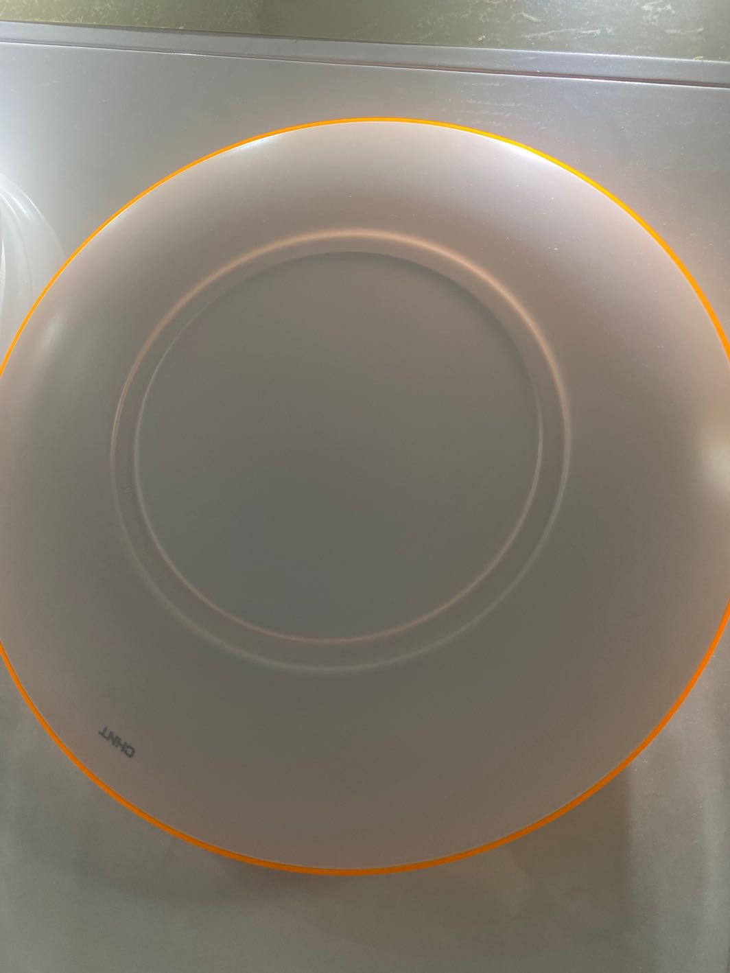 卧室灯温馨浪漫儿童房间吸顶灯具简约现代主卧灯