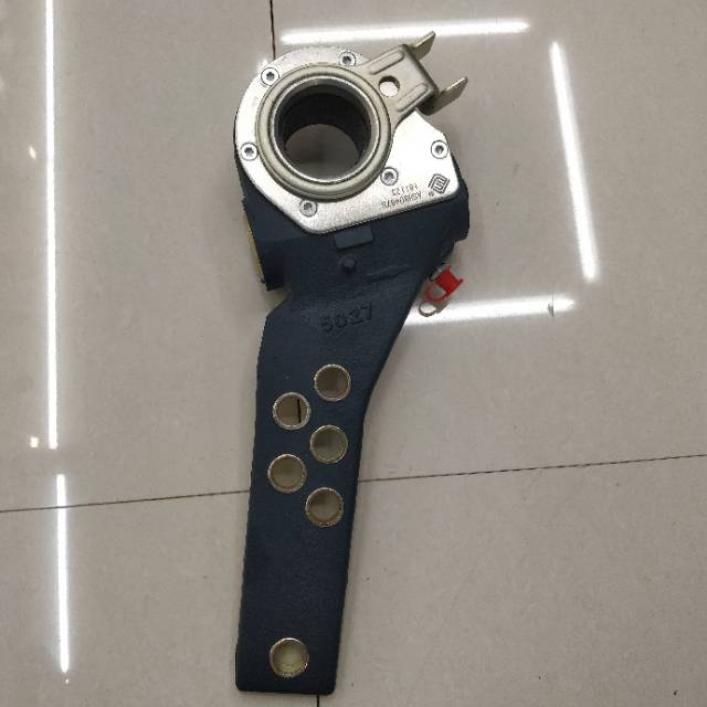 刹车调整臂车型 通用