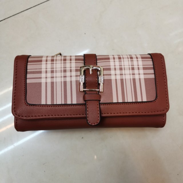 新款钱包卡包手拿包手机包