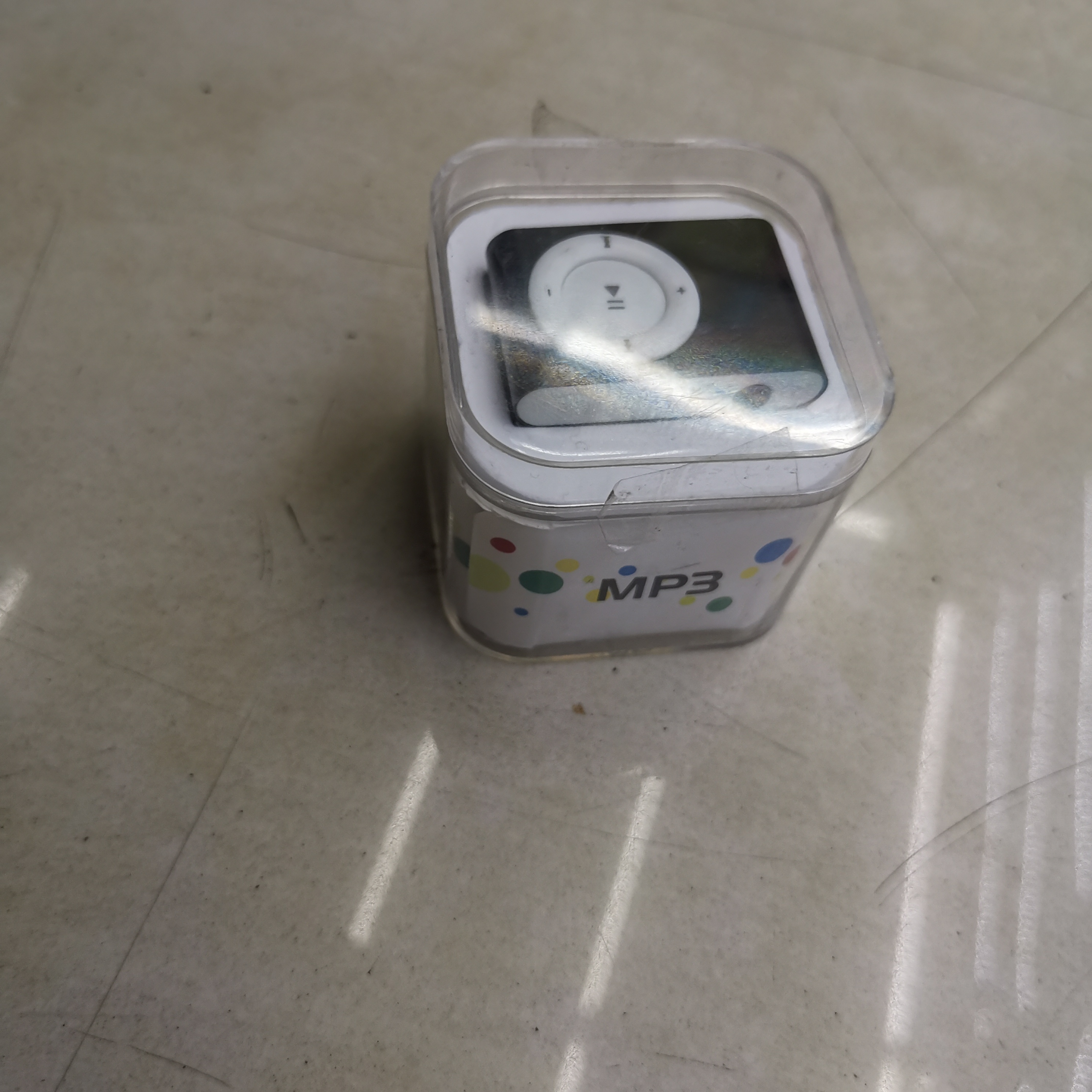 蓝牙音箱无线小音响迷你插卡便携小钢炮手机低音炮 手机配件定做产品图