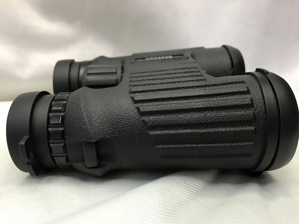 8x 10x 42-aperture large eyepiece high-definition wide-angle telescope Specification image