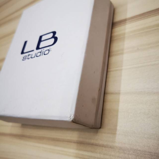 Custom Carton Packaging Product Packaging Box Color Custom Box Custom Packaging Box Printing Packaging Box Specification drawing