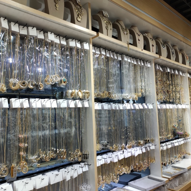 Mingheng Accessories describe pic - 2