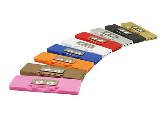 LED胸牌名片屏纯英文胸卡工号牌四字胸牌细节图