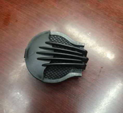 呼吸阀口睾冬天男女成人儿童防雾霾防尘pm2.5韩版骑行透气口晕产品图