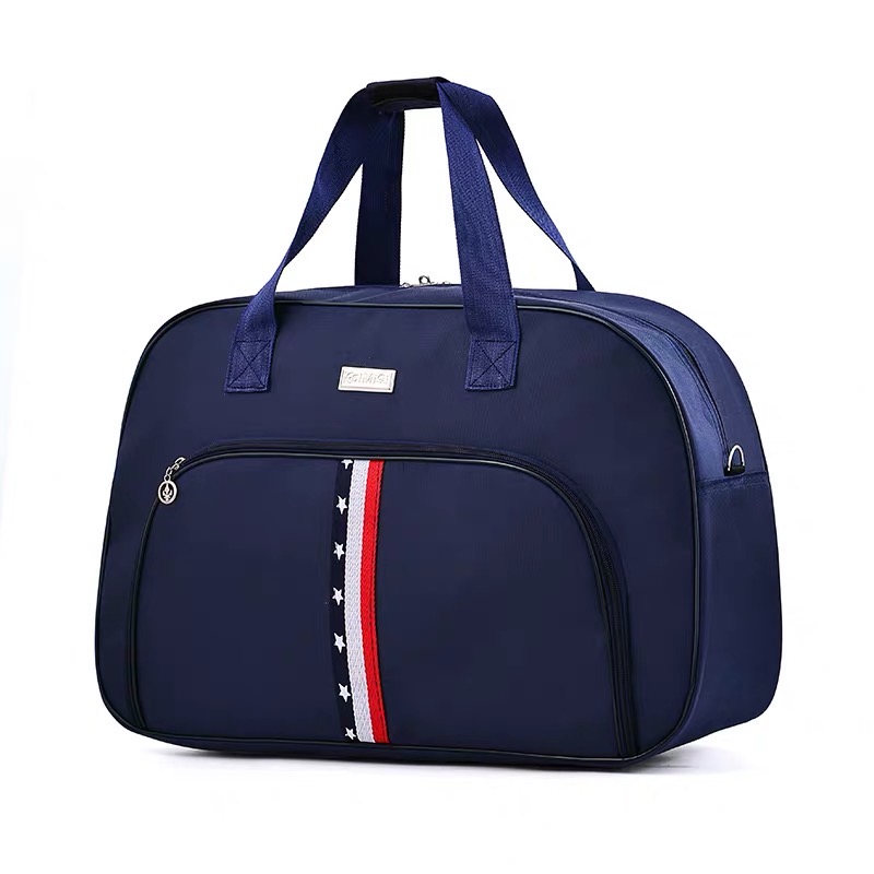 短途行李袋手提包旅行包大容量旅行袋