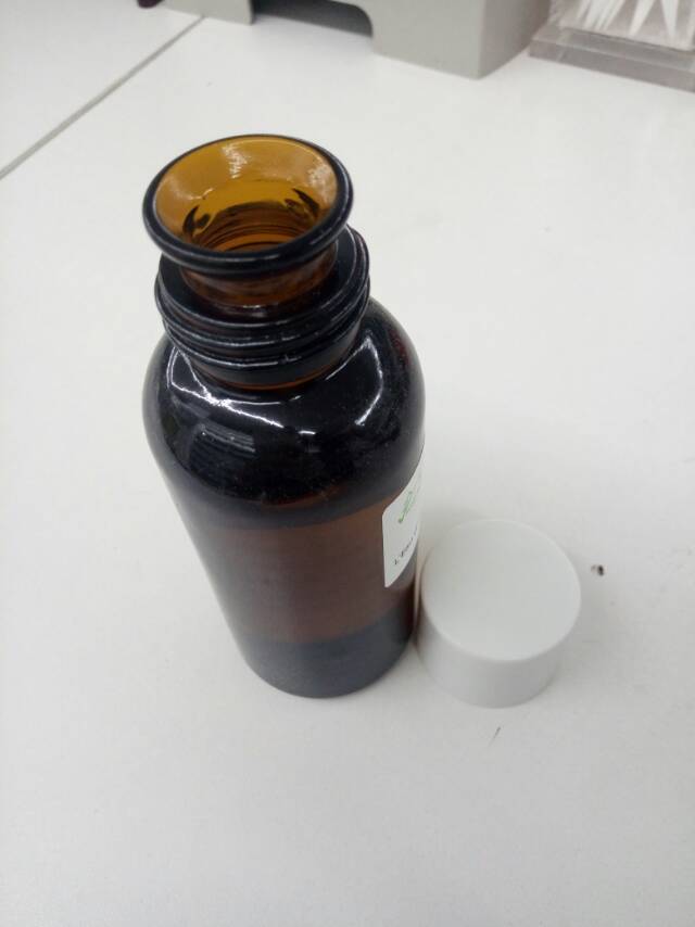 مياه الحياة تنقي عطر الرحيق العطر، العطور، التوابل الرومانية Application Scenario