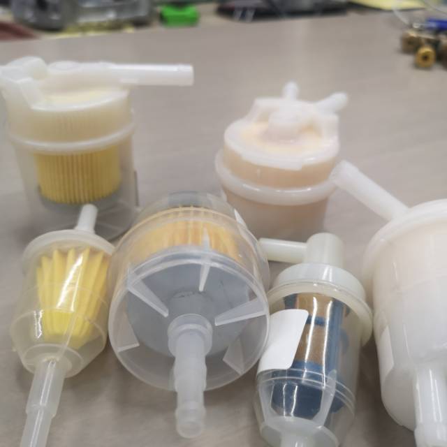 轮毂/创意车饰品/修车工具/汽车工具套装/电车载摆件细节图