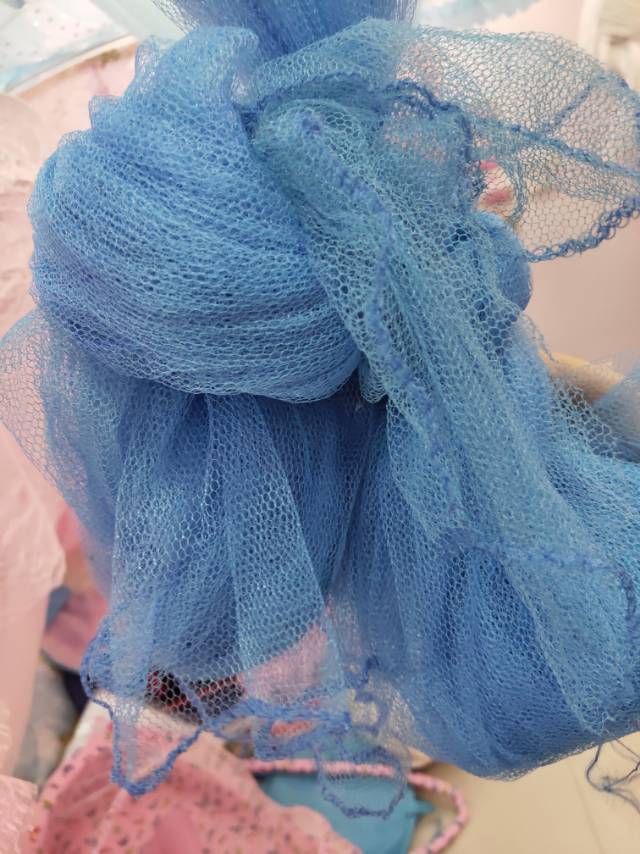 Manufacturers Direct Wholesale Dome Mosquito Nets To Prevent Mosquitoes Specification drawing