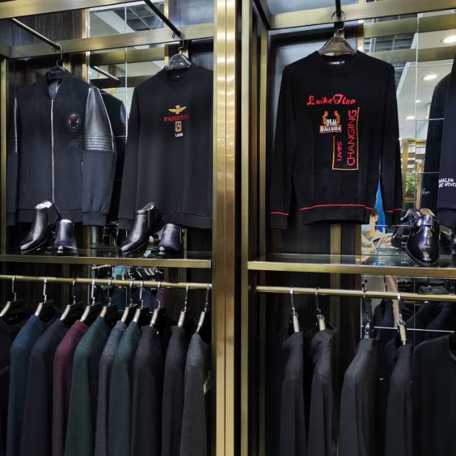 "Du Bi Famous Products. describe pic - 1