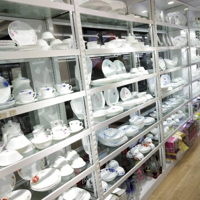 Giden Trading Company describe pic - 3