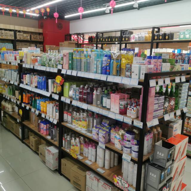 Chuangrong Trading describe pic - 2