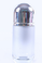 香水瓶玻璃瓶喷色瓶喷雾瓶空瓶子香水分装瓶玻璃喷雾空瓶产品图