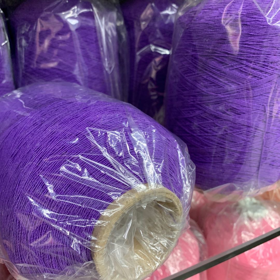 100 # rubber band thread, 67 thickened elastic band, thin rubber band Specification image