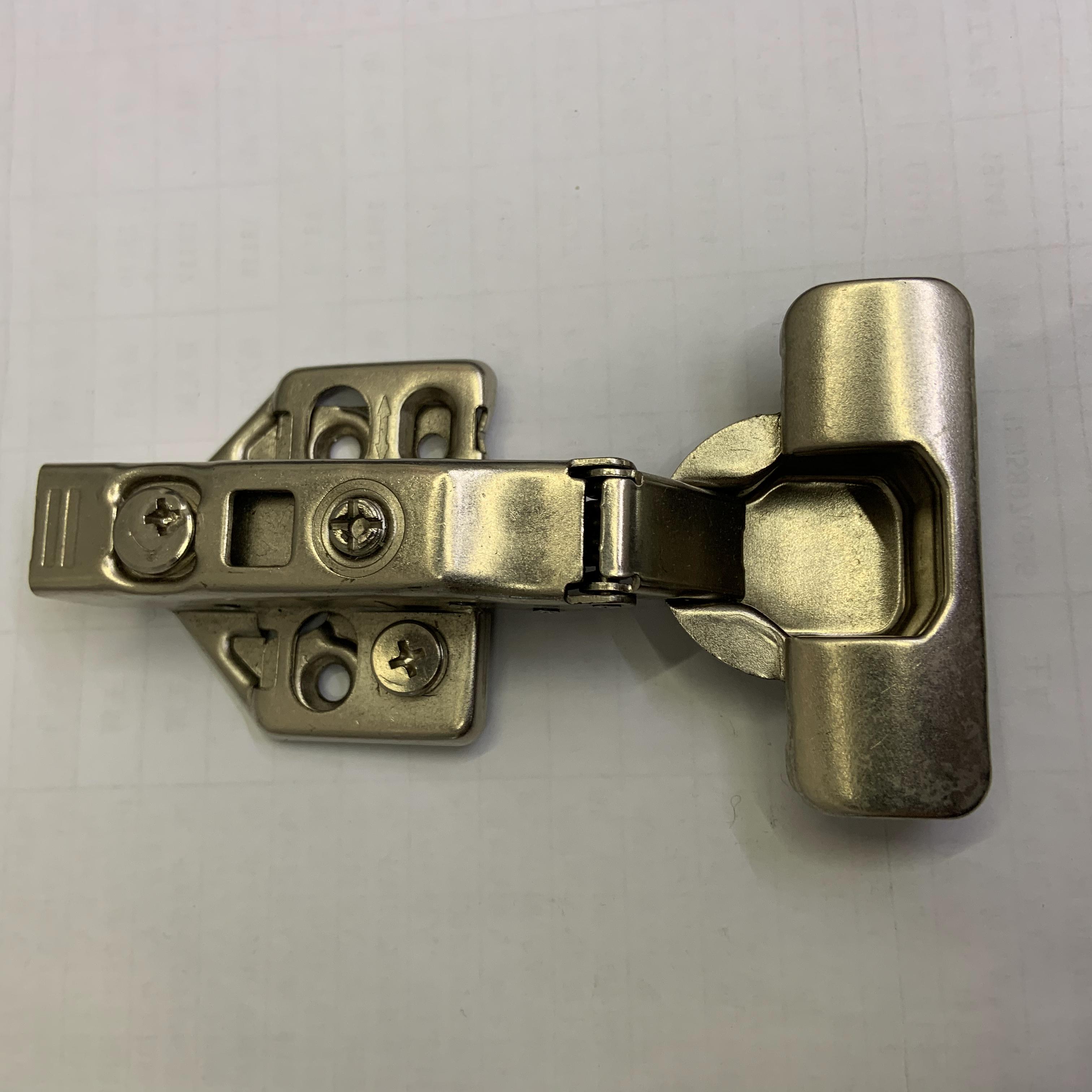 供应液压缓冲铰链 冲压机械手送料 加工定制