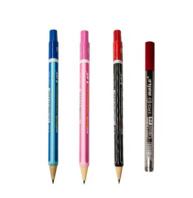 Baile BL-551P p، قلم رصاص أوتوماتيكي details Picture