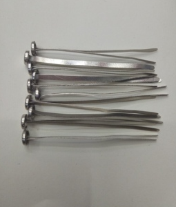 办公/两脚钉/钉产品图
