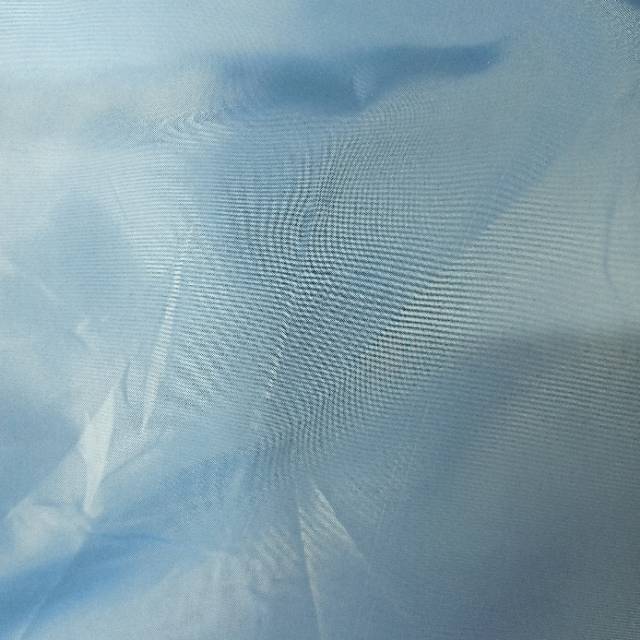 Polyester taffon fabric manufacturer direct sales. Polyester taffon fabric manufacturer wholesale and retail, quality guaranteed, stock available. For orders, please consult details Picture