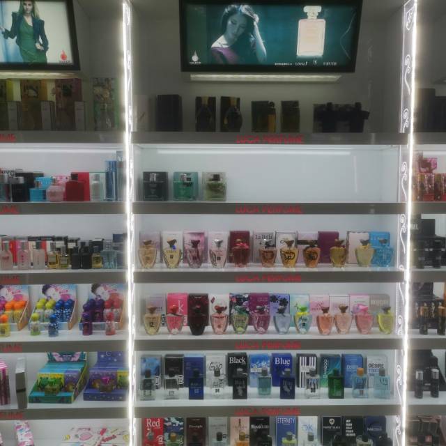 Zhejiang Meizhiyuan Cosmetics Co., LTD describe pic - 1