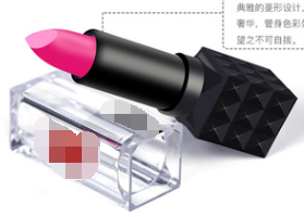 不沾杯柔雾口红适合秋冬哑而不干GB104
