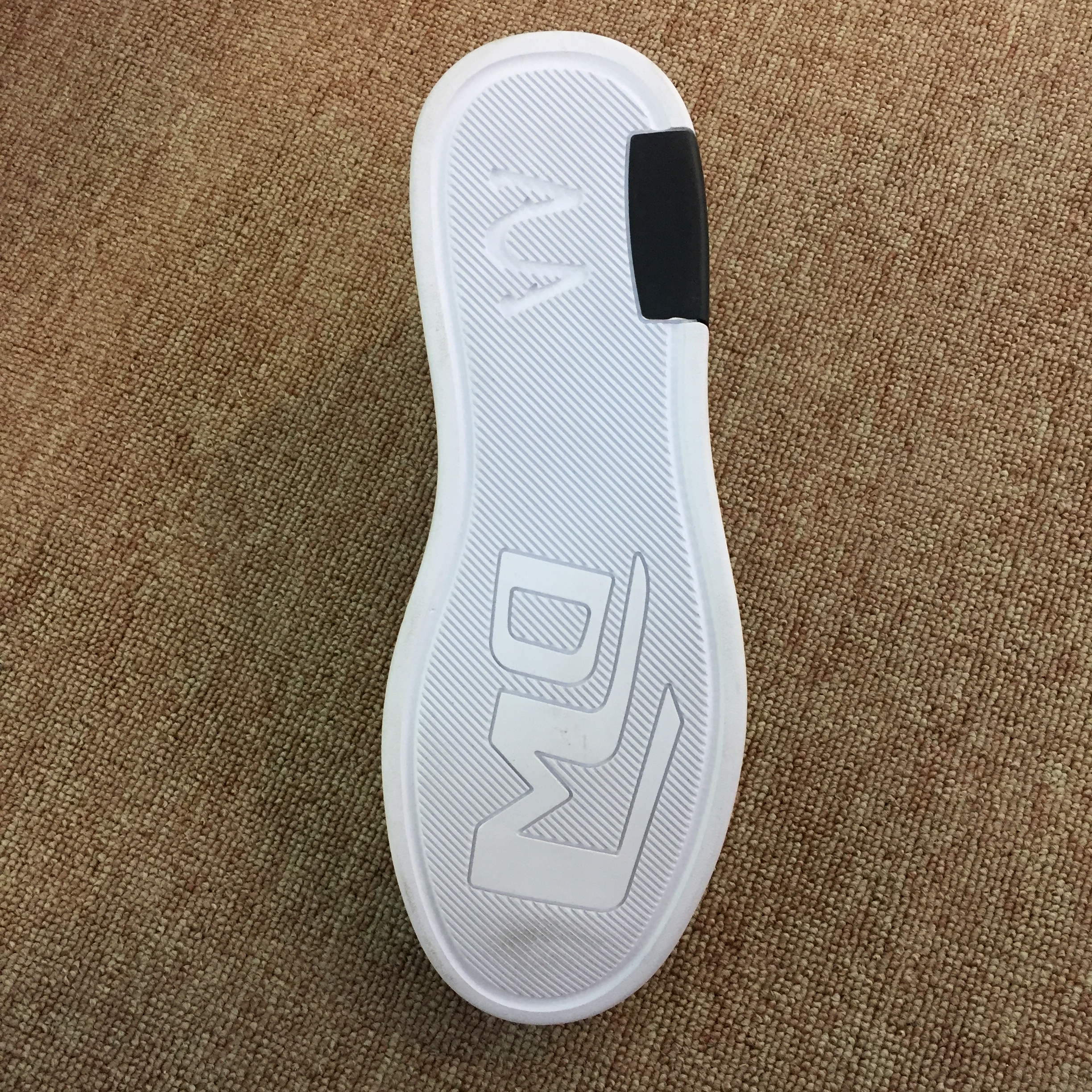 Casual Shoes With Breathable Mesh Shoes Canvas Shoes Sneakers 2020 Spring New Travel Shoes Outdoor Running Shoes Specification drawing