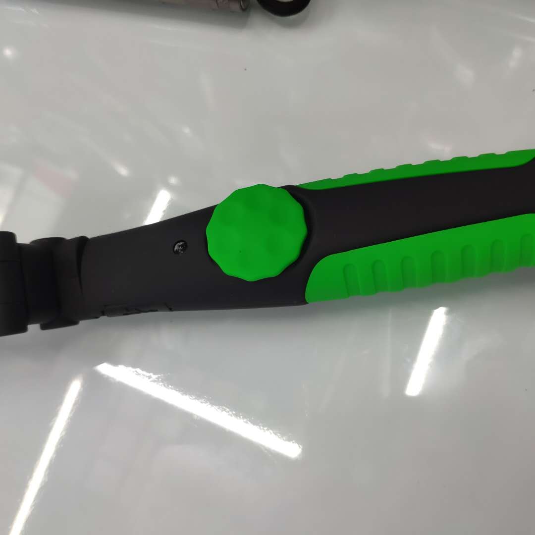 手电筒/强光手电细节图