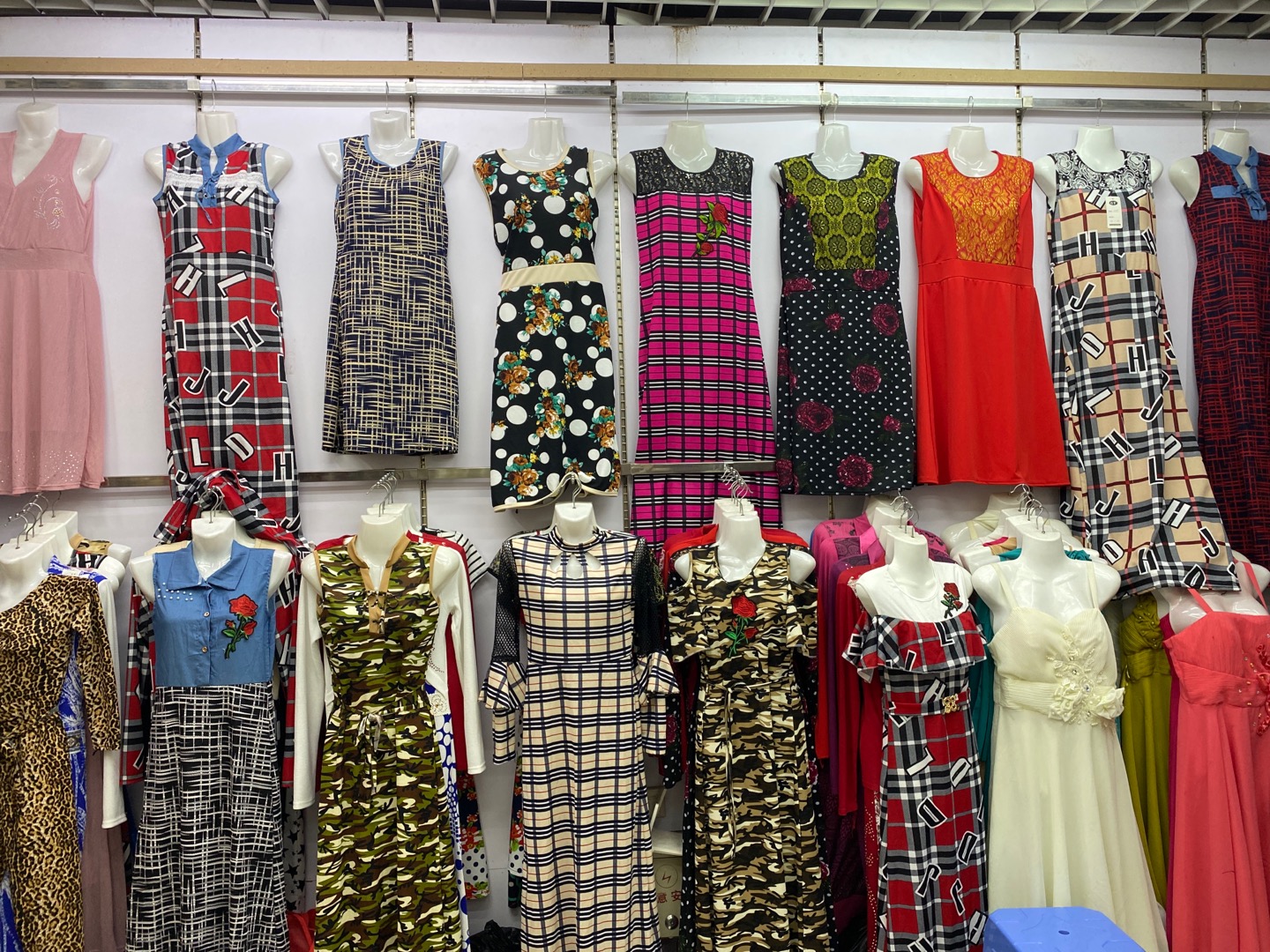 Guangyuan Foreign Trade describe pic - 2