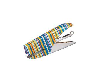 0111Y hand stapler for Italy thumbnail