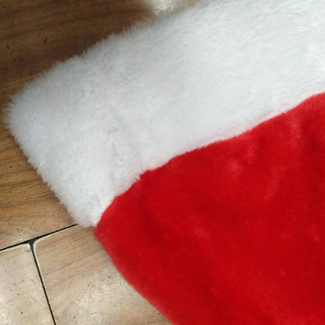 Christmas hats, children, adults, Santa Claus costumes, kindergarten small gifts, gifts, headwear, Christmas decorations Specification image