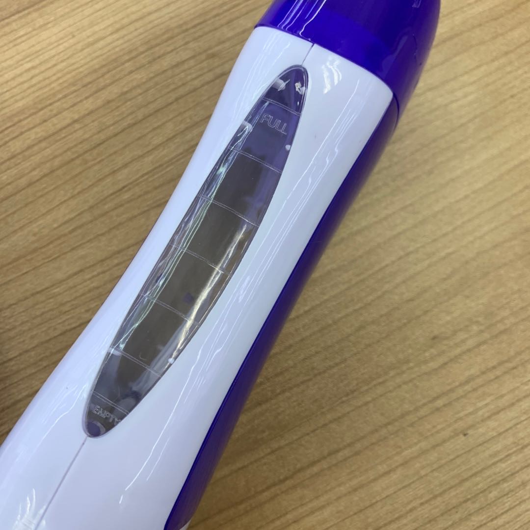 Manufacturer's direct delivery of single hair removal wax machine, roller hair removal wax, hair removal device, 100g hair removal wax, hair removal wax machine Specification image