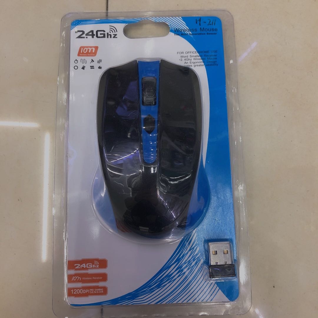 Wireless Mouse Rechargeable Silent Male And Female Cute Office Desktop Computer Game For Xiaomi Apple Lenovo Dell Hp Asus Huawei Notebook Bluetooth Wholesale