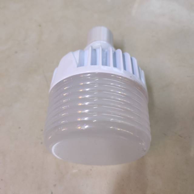 Yishi 25 Watt Led Bulb High Protection Led Love Eye Lighting Bulb Manufacturers Wholesale details Picture