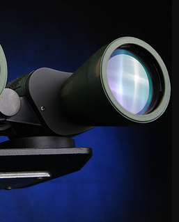 المنظار فوق البصري الليلي Specification image