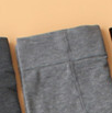الجوارب النسائية، الجوارب الفولاذية المصنوعة من الحرير والفولاذ Specification image