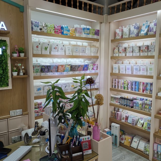 Dongyang Cool Home Products Co., LTD describe pic - 2
