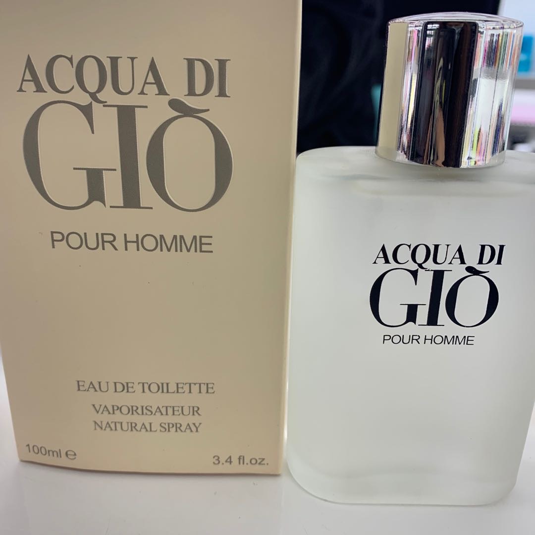 动情水男士香水清新持久淡香女用费洛蒙100ml 01详情2