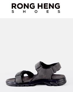 Sandals Men's Cold Stick Slippers Injection Molded Slippers Men's Slippers Sandals Sandals Sandals Men's Beach Shoes Men's Casual Sports Sandals