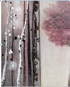 مصنوعات يوفنت 60X120cm الزيتية فقط details Picture