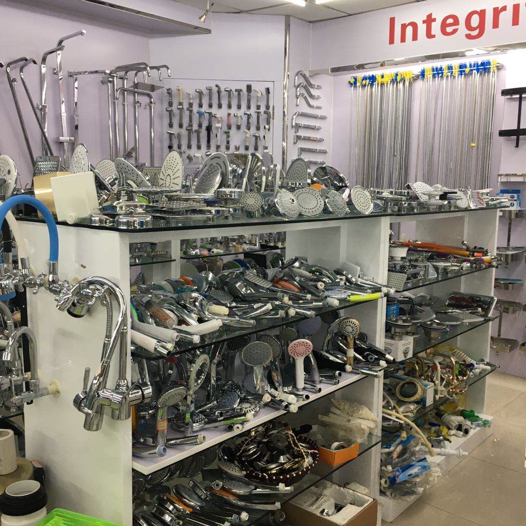 Fiano Sanitary Ware describe pic - 2