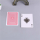 扑克牌/扑克/扑克扑克牌/叶罗丽卡片/卡片产品图