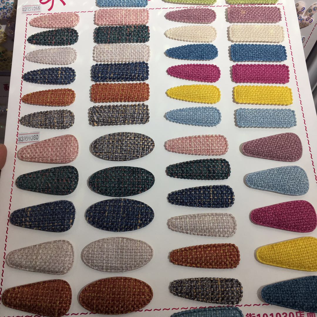 Korean-style fashionable cotton and linen casual headwear Korean-style fashionable cotton and linen casual headwear Korean-style fashionable cotton and linen casual headwear Korean-style fashionable cotton and linen casual headwear