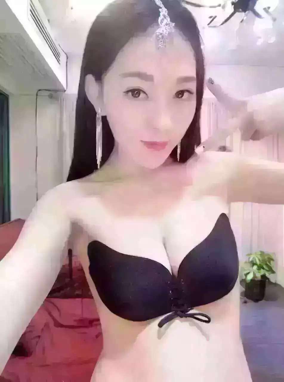 Invisible Bra Wearing Effect Diagram
