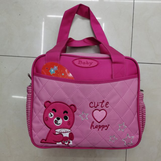 Hand Bag Web Red Envelope Burst Boutique Bag Women's Bag Portable Bag