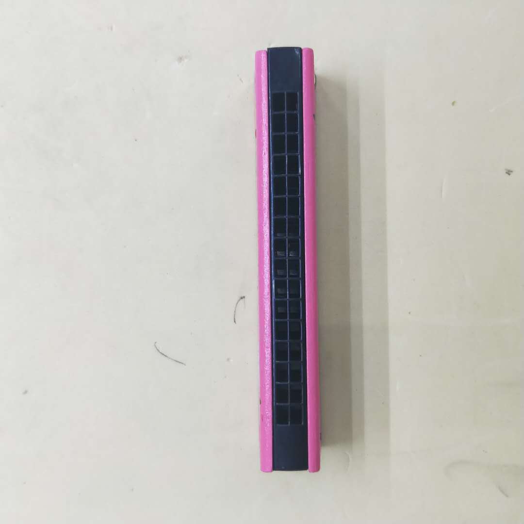 口琴/口风琴产品图