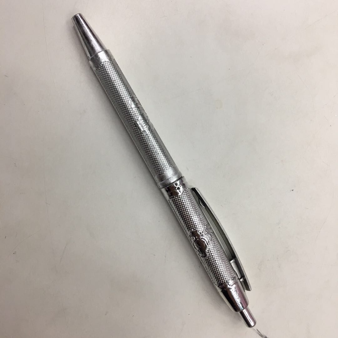 文具套装/笔记本/办公细节图