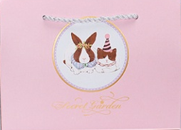 包装盒/包装盒/包装盒产品图